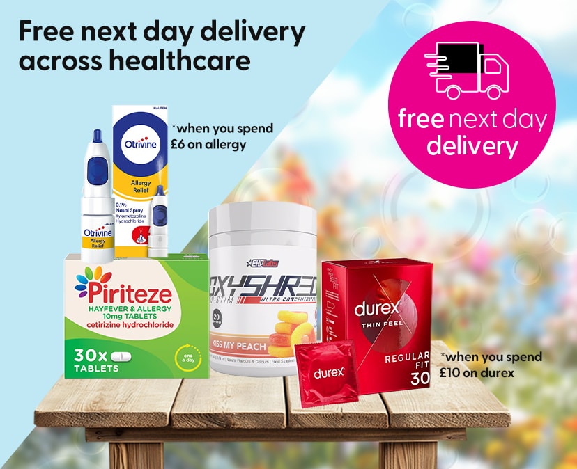 Homepage_Health2025_E7_OfferHub_FNDD_Healthcare